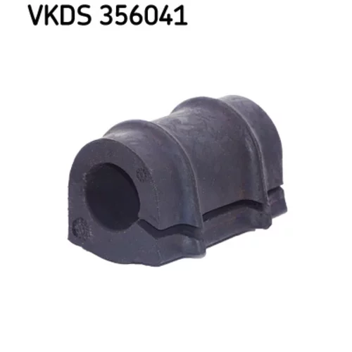 Ložiskové puzdro stabilizátora SKF VKDS 356041