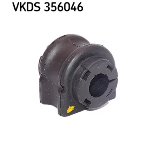 Ložiskové puzdro stabilizátora SKF VKDS 356046