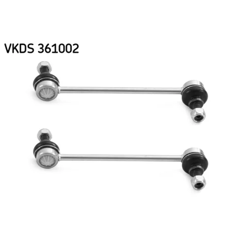 Tyč/Vzpera stabilizátora SKF VKDS 361002