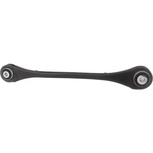 Rameno zavesenia kolies VKDS 421049 /SKF/ - obr. 2