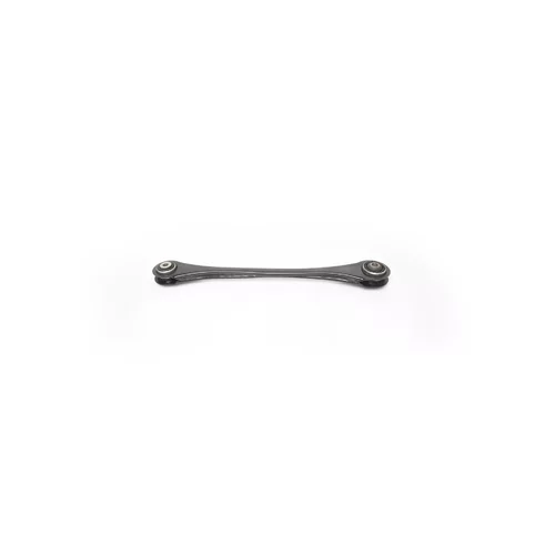 Rameno zavesenia kolies SKF VKDS 421050