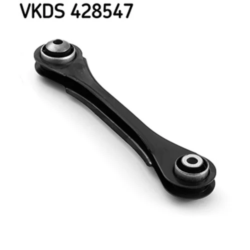 Rameno zavesenia kolies VKDS 428547 /SKF/ - obr. 1