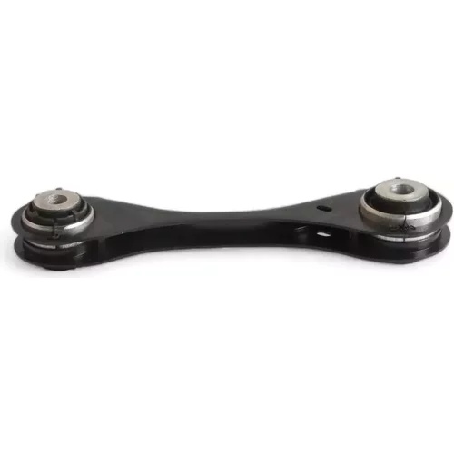 Rameno zavesenia kolies VKDS 428569 /SKF/ - obr. 2