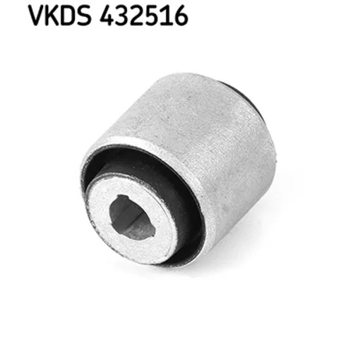 Uloženie riadenia VKDS 432516 /SKF/ - obr. 1