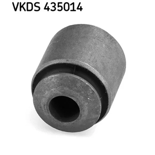 Uloženie riadenia VKDS 435014 /SKF/ - obr. 1