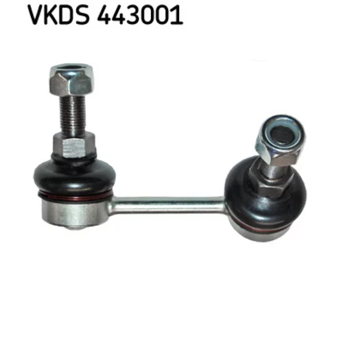 Tyč/Vzpera stabilizátora SKF VKDS 443001