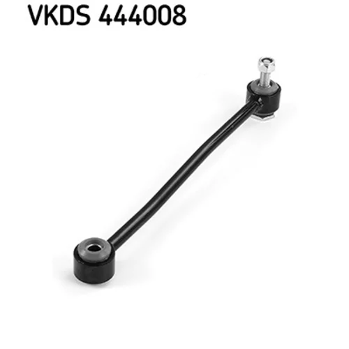 Tyč/Vzpera stabilizátora VKDS 444008 /SKF/ - obr. 1