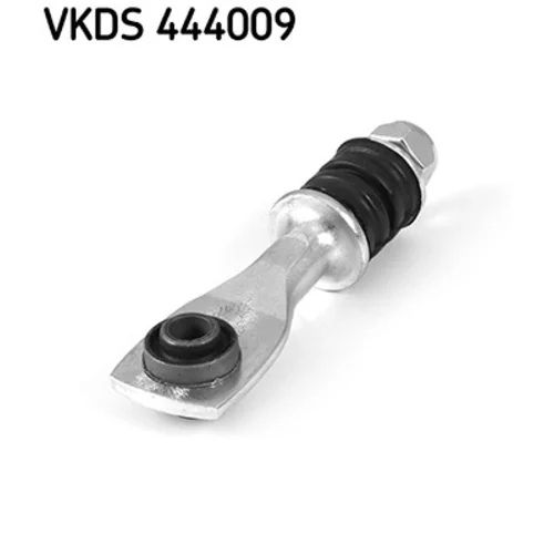 Tyč/Vzpera stabilizátora VKDS 444009 /SKF/ - obr. 1