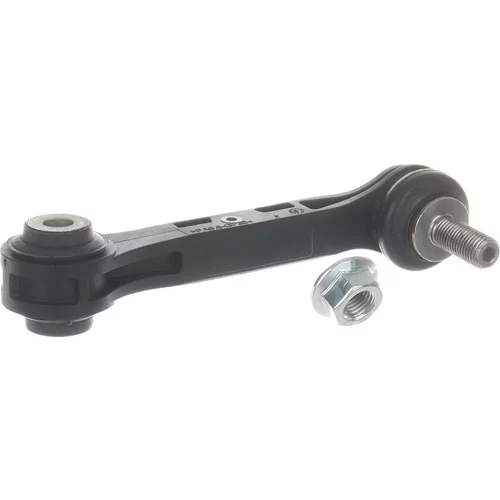 Tyč/Vzpera stabilizátora SKF VKDS 448206