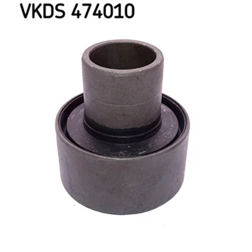 Teleso nápravy VKDS 474010 /SKF/ - obr. 2