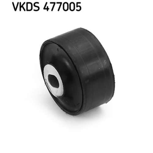 Teleso nápravy SKF VKDS 477005