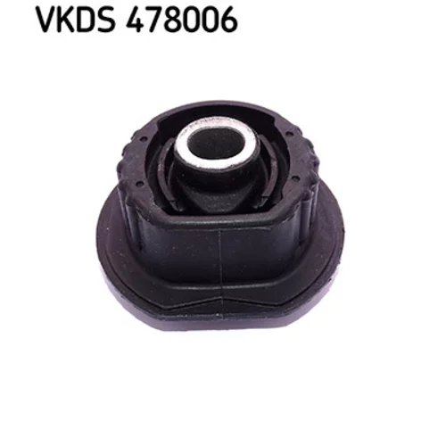 Teleso nápravy SKF VKDS 478006