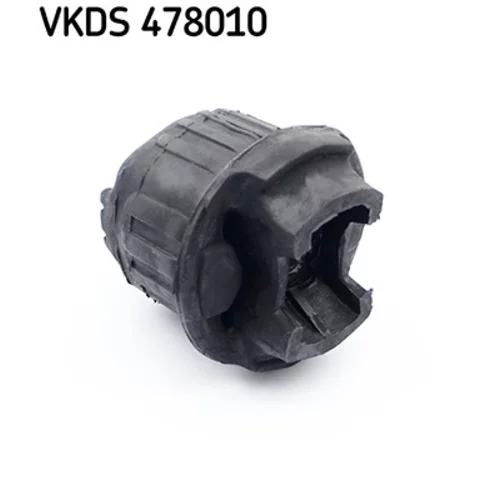 Teleso nápravy SKF VKDS 478010
