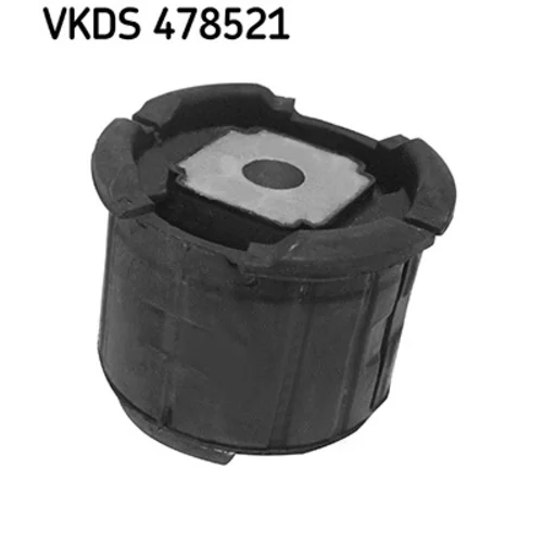 Teleso nápravy SKF VKDS 478521