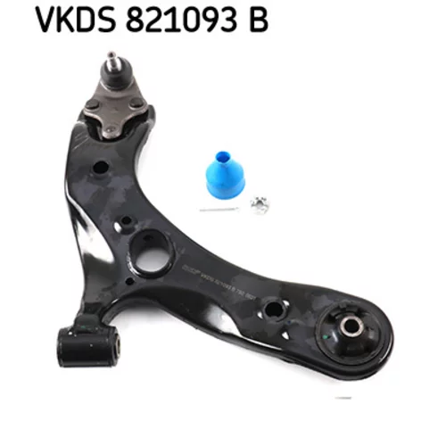 Rameno zavesenia kolies SKF VKDS 821093 B