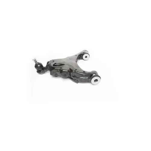 Rameno zavesenia kolies SKF VKDS 821117 B