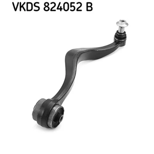 Rameno zavesenia kolies VKDS 824052 B /SKF/ - obr. 1