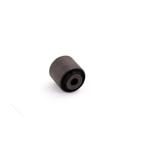 Uloženie riadenia VKDS 834020 /SKF/ - obr. 2