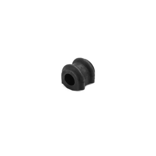 Ložiskové puzdro stabilizátora VKDS 855023 /SKF/ - obr. 1