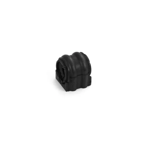 Ložiskové puzdro stabilizátora VKDS 855039 /SKF/ - obr. 1