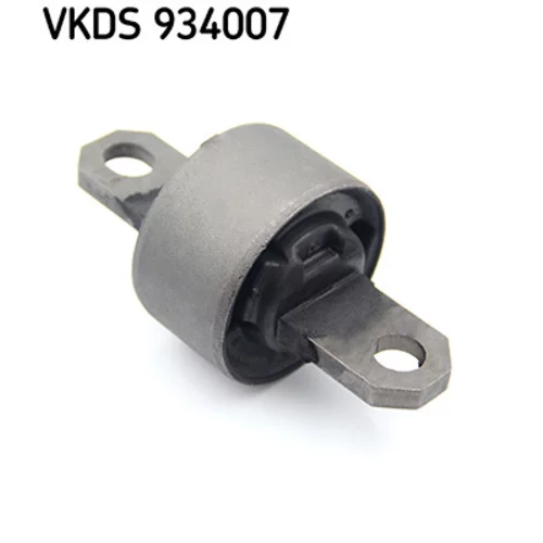 Uloženie riadenia SKF VKDS 934007
