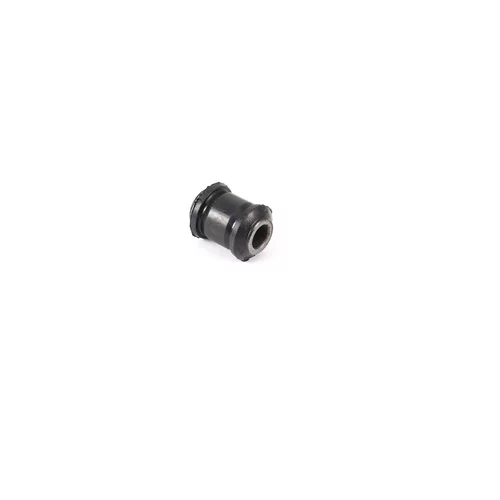 Uloženie riadenia VKDS 935010 /SKF/ - obr. 2
