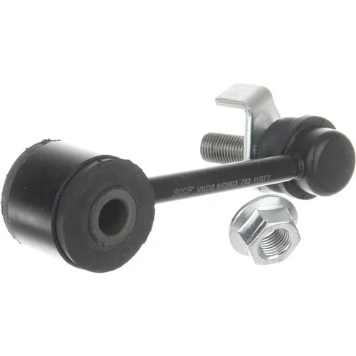 Tyč/Vzpera stabilizátora SKF VKDS 942003