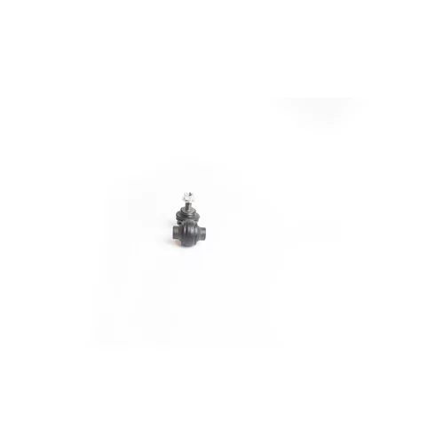 Tyč/Vzpera stabilizátora VKDS 943024 /SKF/ - obr. 1