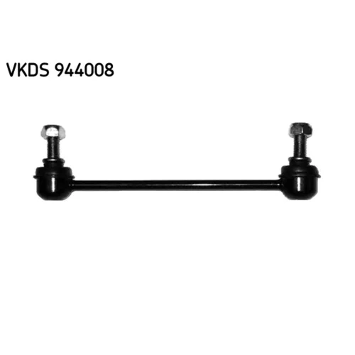 Tyč/Vzpera stabilizátora SKF VKDS 944008