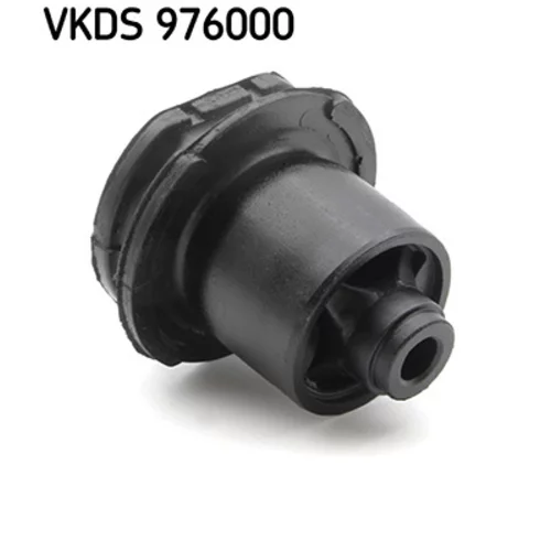 Teleso nápravy SKF VKDS 976000