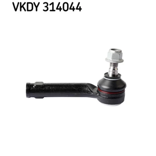 Hlava/čap spojovacej tyče riadenia SKF VKDY 314044