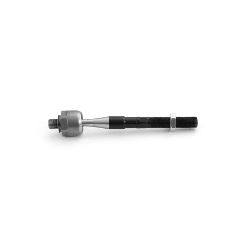 Axiálny čap tiahla riadenia VKDY 322507 /SKF/ - obr. 1