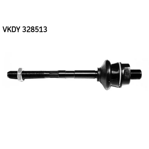 Axiálny čap tiahla riadenia SKF VKDY 328513