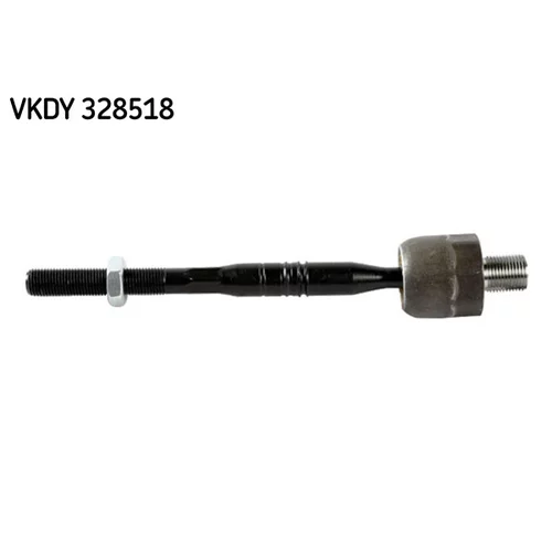 Axiálny čap tiahla riadenia SKF VKDY 328518