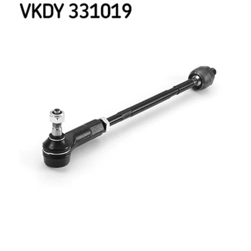 Spojovacia tyč riadenia SKF VKDY 331019