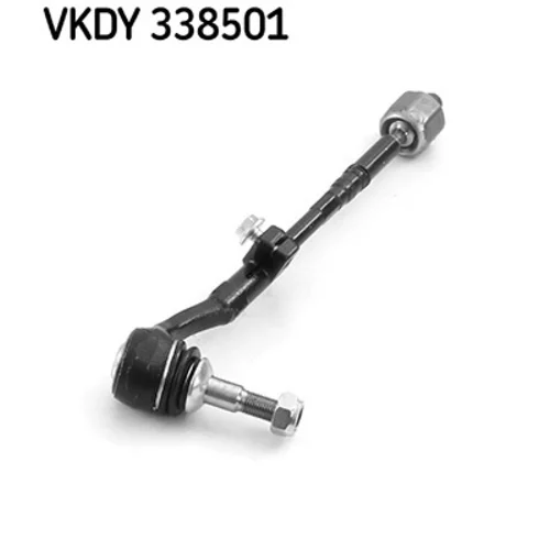 Spojovacia tyč riadenia VKDY 338501 /SKF/ - obr. 2