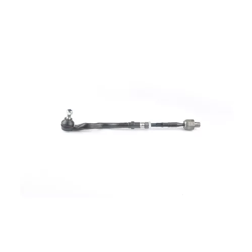 Spojovacia tyč riadenia VKDY 338519 /SKF/ - obr. 1