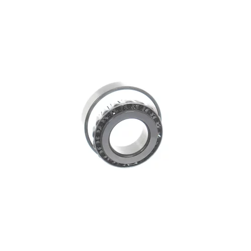 Ložisko kolesa VKHB 2189 /SKF/ - obr. 3