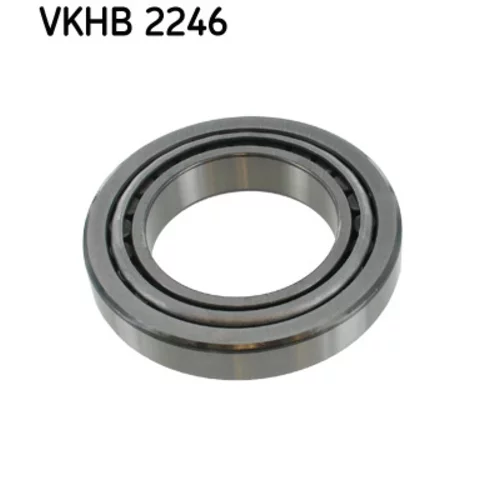 Ložisko kolesa SKF VKHB 2246