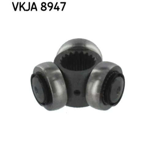 Trojkríž hnacieho hriadeľa SKF VKJA 8947