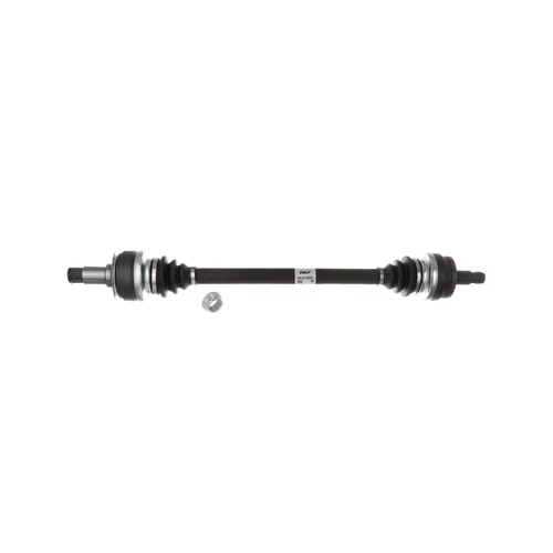 Hnací hriadeľ SKF VKJC 1029