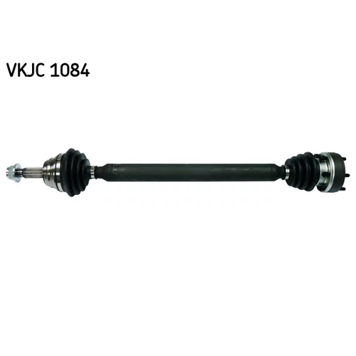 Hnací hriadeľ SKF VKJC 1084