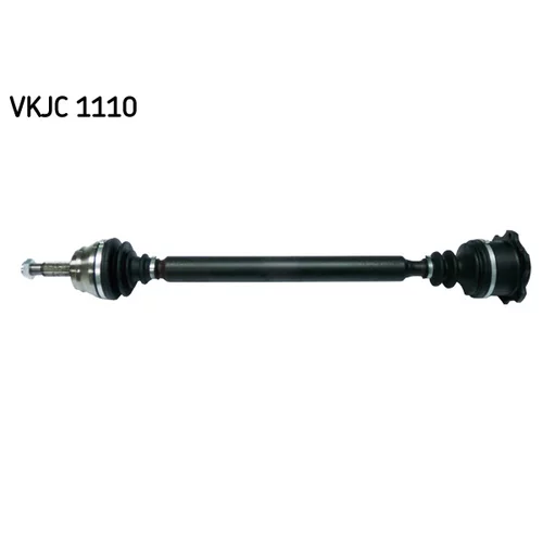 Hnací hriadeľ SKF VKJC 1110