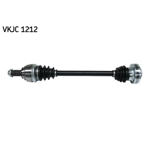 Hnací hriadeľ VKJC 1212 /SKF/