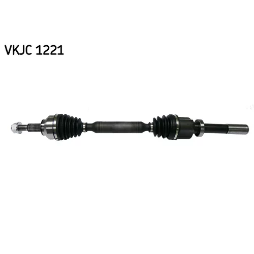Hnací hriadeľ VKJC 1221 /SKF/
