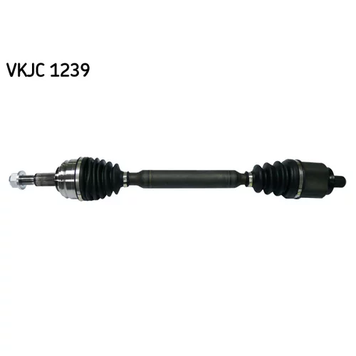 Hnací hriadeľ SKF VKJC 1239