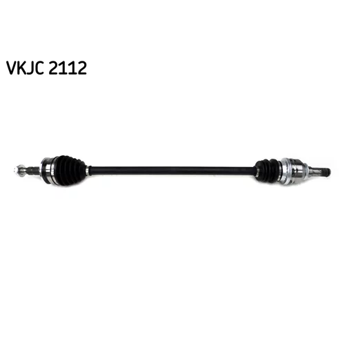 Hnací hriadeľ SKF VKJC 2112