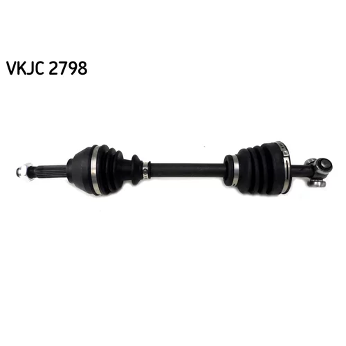 Hnací hriadeľ SKF VKJC 2798