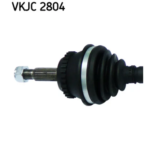 Hnací hriadeľ VKJC 2804 /SKF/ - obr. 1