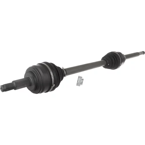Hnací hriadeľ VKJC 2887 /SKF/ - obr. 2